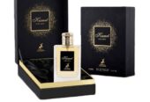 KISMET Perfume