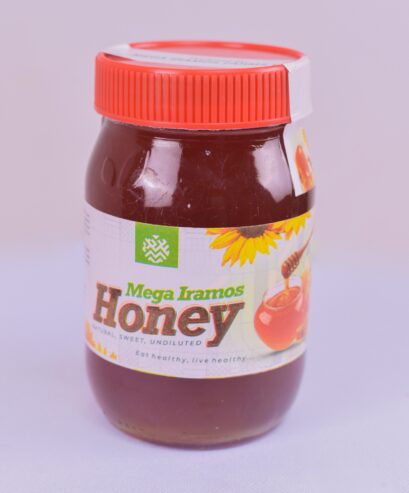 HONEY