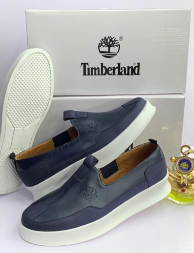 Luxury Men Branded Shoe