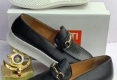 Luxury Men Branded Shoe