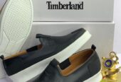 Luxury Men Branded Shoe