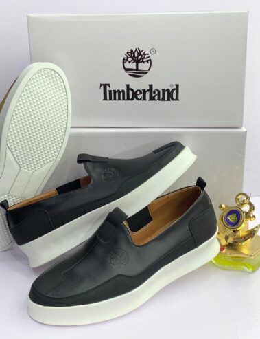 Luxury Men Branded Shoe