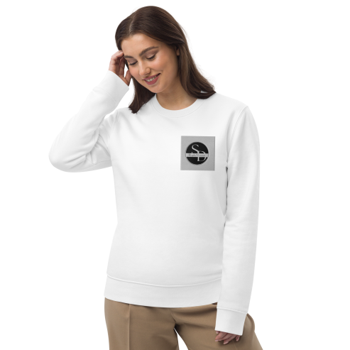 Customizable print Unisex Sweatshirt