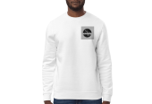 Customizable print Unisex Sweatshirt