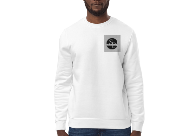 Customizable print Unisex Sweatshirt