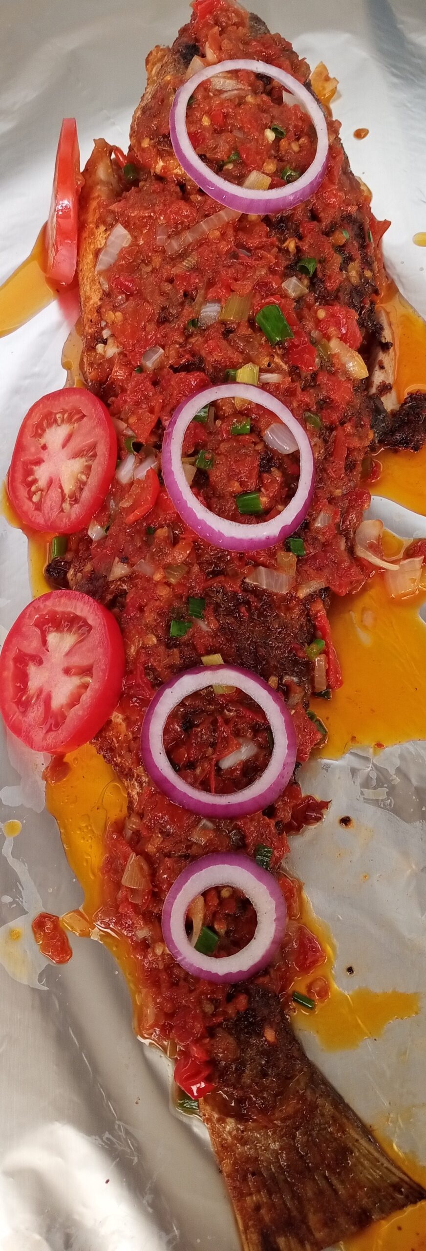 Chinese, India, Lebanese and Grills