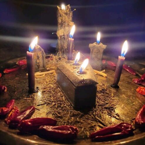 +2349025235625 √√ I want to join occult for money rituals