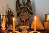 +2349025235625 √√ I want to join occult for money rituals