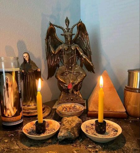 +2349025235625 √√ I want to join occult for money rituals