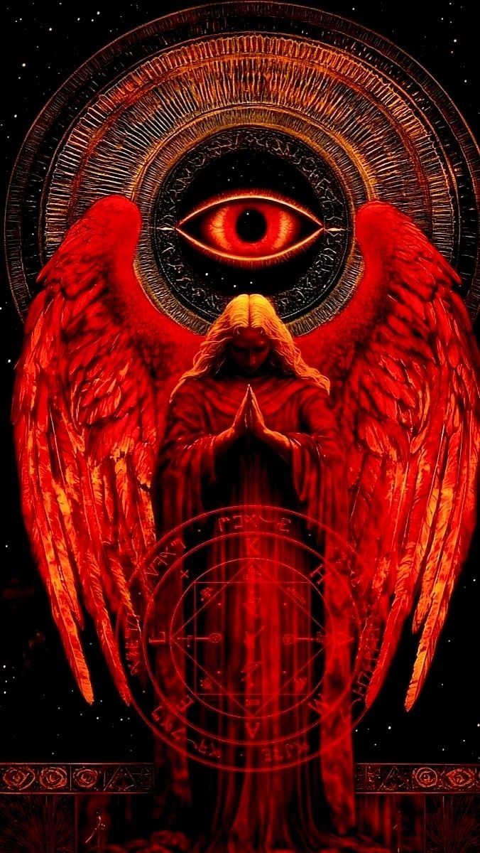 #((+2347088322648))## I want to join illuminati occult for money ritual in Nigeria