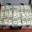 +2348060315814 ✓Steps to become a member of the occult for financial freedom in Canada