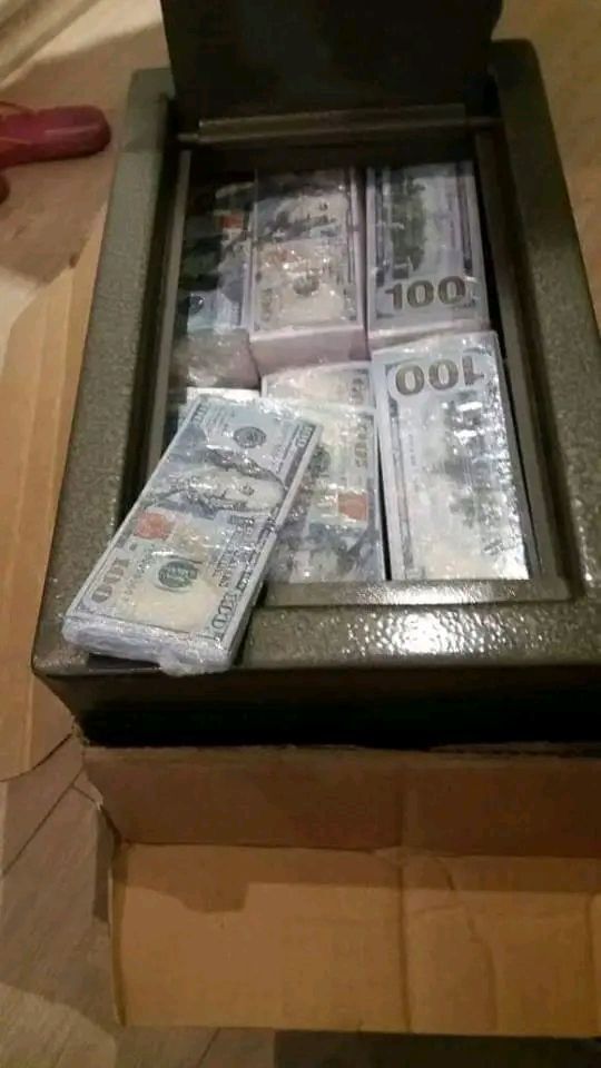 +2348060315814 ✓Steps to become a member of the occult for financial freedom in Canada