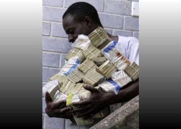 +2348060315814 ✓how to join illuminati occult for wealth and power in Nigeria and diaspora