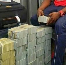 +2348060315814 #I want to join occult for money ritual in Albania