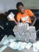 +2348060315814 #HOW TO JOIN OCCULT FOR MONEY RITUAL IN ABUJA