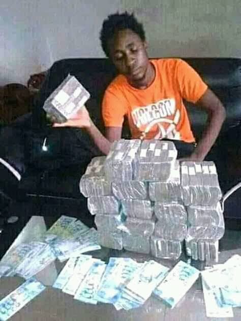 +2348060315814 #HOW TO JOIN OCCULT FOR MONEY RITUAL IN ABUJA