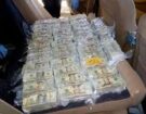 +2348060315814 #How to join occult for money, political power, and protection in Canada, Italy