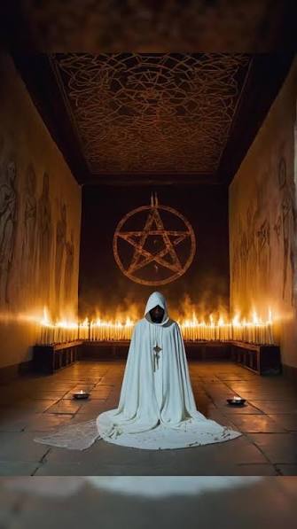 +2348060315814 #join occult for money ritual in Kenya