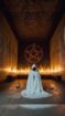 +2348060315814 #join illuminati occult for money ritual in Jamaica