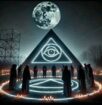 +2348060315814 #join occult for money ritual in Kenya