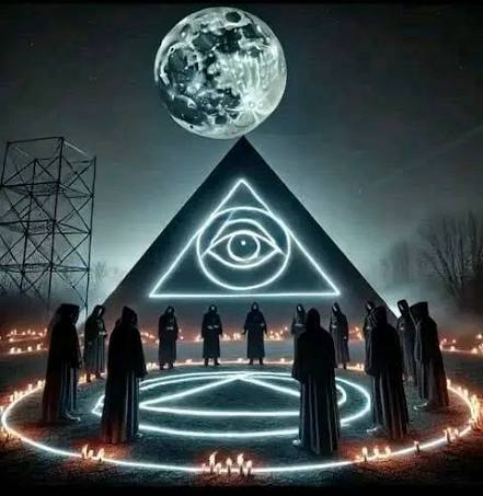 +2348060315814 #join occult for money ritual in Kenya
