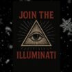 +2348060315814 #join occult for money ritual in Kenya