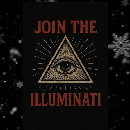 +2348060315814 #join illuminati occult for money ritual in Jamaica