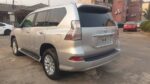 Foreign used 2013 ML350 Benz Key Rever Camera Leather Interior Seat Sun Roof Bluetooth V6 Engine Many More