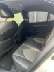 Foreign used 2013 ML350 Benz Key Rever Camera Leather Interior Seat Sun Roof Bluetooth V6 Engine Many More