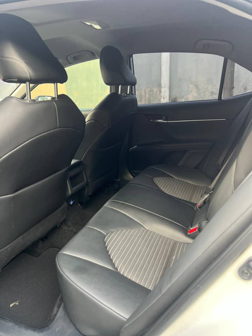 Foreign used 2013 ML350 Benz Key Rever Camera Leather Interior Seat Sun Roof Bluetooth V6 Engine Many More