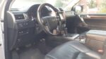 Foreign used 2013 ML350 Benz Key Rever Camera Leather Interior Seat Sun Roof Bluetooth V6 Engine Many More