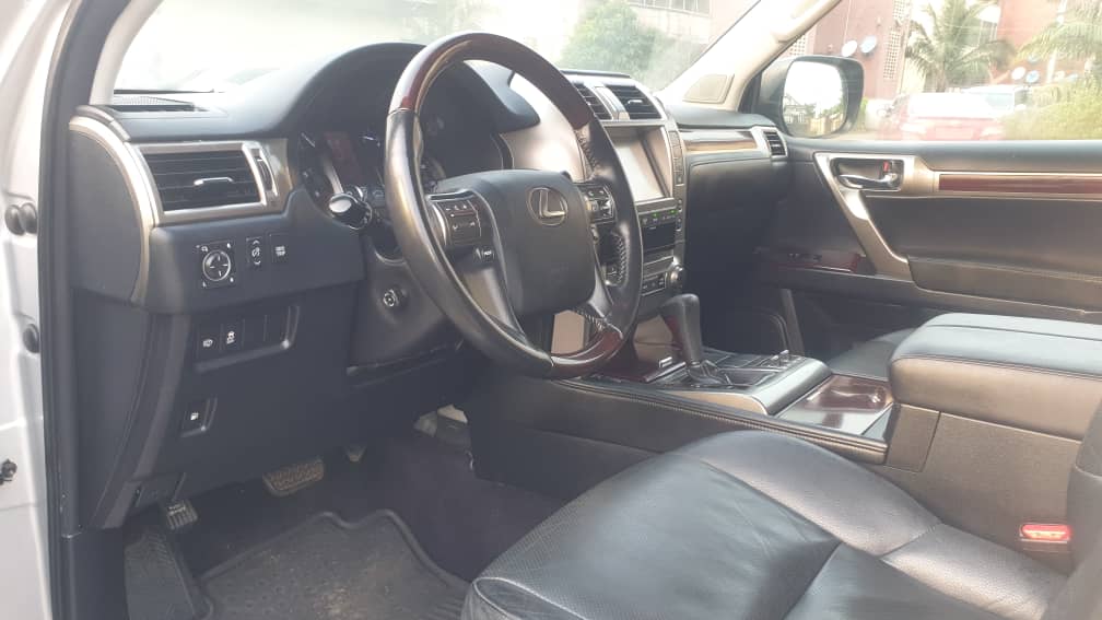 Foreign used 2013 ML350 Benz Key Rever Camera Leather Interior Seat Sun Roof Bluetooth V6 Engine Many More