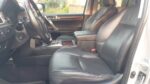 Foreign used 2013 ML350 Benz Key Rever Camera Leather Interior Seat Sun Roof Bluetooth V6 Engine Many More