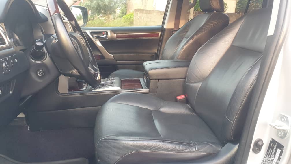 Foreign used 2013 ML350 Benz Key Rever Camera Leather Interior Seat Sun Roof Bluetooth V6 Engine Many More