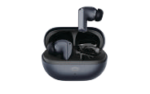 itel BudsGo TWS Earbuds – Bass in Bloom, 13mm Driver ₦12000