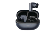 itel BudsGo TWS Earbuds – Bass in Bloom, 13mm Driver ₦12000
