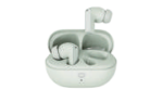 itel BudsNeo 5 TWS Earbuds – Soft Sound, Softer Fit, 100H Playtime ₦15000