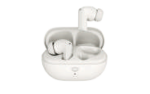 itel BudsNeo 5 TWS Earbuds – Soft Sound, Softer Fit, 100H Playtime ₦15000