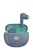 itel BudsAir Pro TWS Earbuds – Super Bass, Clear Calls, 30H Battery ₦18000
