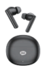 itel BudsAir Pro TWS Earbuds – Super Bass, Clear Calls, 30H Battery ₦18000