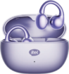 itel BudsFit 5 TWS Earbuds – Soft Sound, Softer Fit, 32H Playtime ₦15000