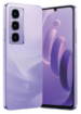 itel CITY100 Smartphone – 7.65mm Slim Unibody, 5200mAh with 18W Fast Charge ₦142000