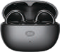 itel BudsFit 5 TWS Earbuds – Soft Sound, Softer Fit, 32H Playtime ₦15000