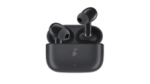 itel BudsAir 5 TWS Earbuds – Beat with Your Soul, 13.2mm Driver ₦15000