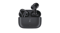 itel BudsAir 5 TWS Earbuds – Beat with Your Soul, 13.2mm Driver ₦15000