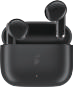 itel BudsAir 5i TWS Earbuds – Beat with Your Soul, 32H Playtime ₦12000