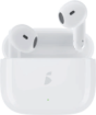 itel BudsAir 5i TWS Earbuds – Beat with Your Soul, 32H Playtime ₦12000