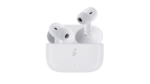 itel BudsAir 5 TWS Earbuds – Beat with Your Soul, 13.2mm Driver ₦15000