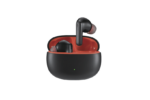 itel BudsAce TWS Earbuds – Calls In, Noise Out, 4-Mic ENC ₦13000