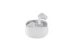 itel BudsAce TWS Earbuds – Calls In, Noise Out, 4-Mic ENC ₦13000